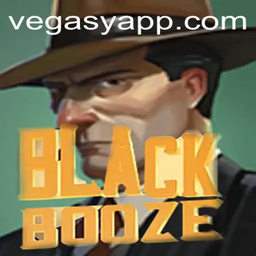 BlackBooze: A Thrilling New Experience in the Vegasy App World