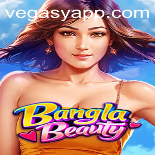 BanglaBeauty: A Captivating Journey Through Vegasy App