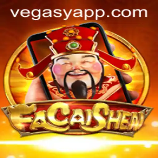 Exploring the World of FaCaiShenM on Vegasy App
