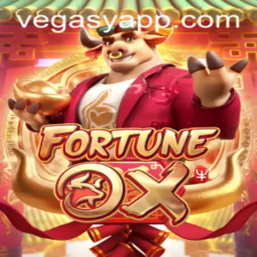 Discover the Excitement of FortuneOx Game