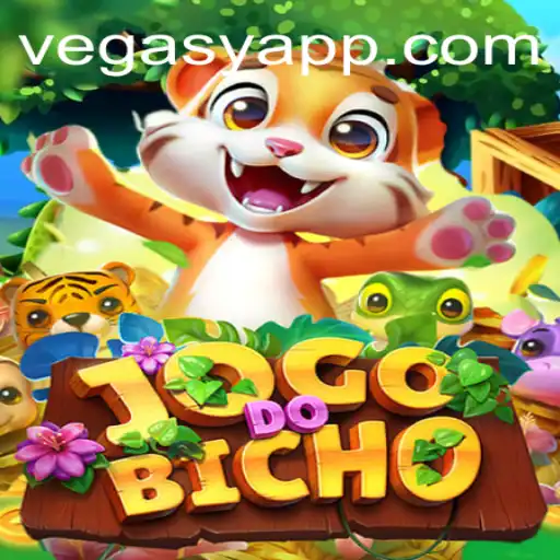 Exploring the Exciting World of JOGODOBICHO with Vegasy App