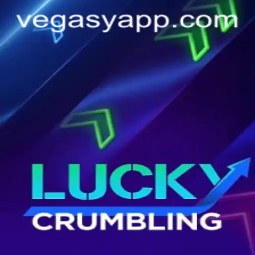Discover the Thrills of LuckyCrumbling: The Vegasy App Reimagining Mobile Gaming