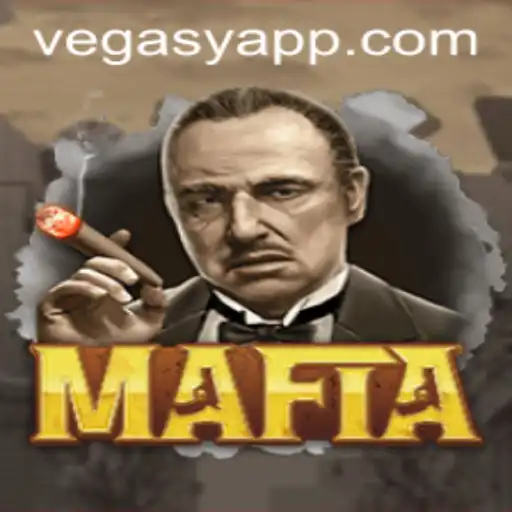 Exploring the Exciting World of Mafia: The Vegasy App Experience