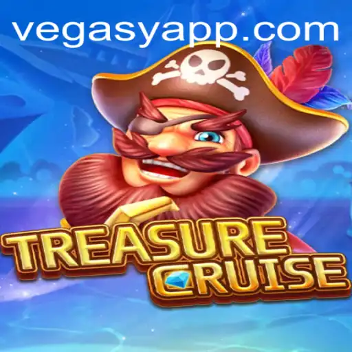 Discover the Adventurous World of TREASURECRUISE: The Ultimate Vegasy App Experience