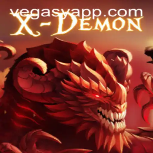 Immerse in the Thrilling World of XDemon with the Vegasy App