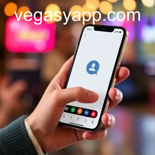 Maximizing Customer Interaction: The 