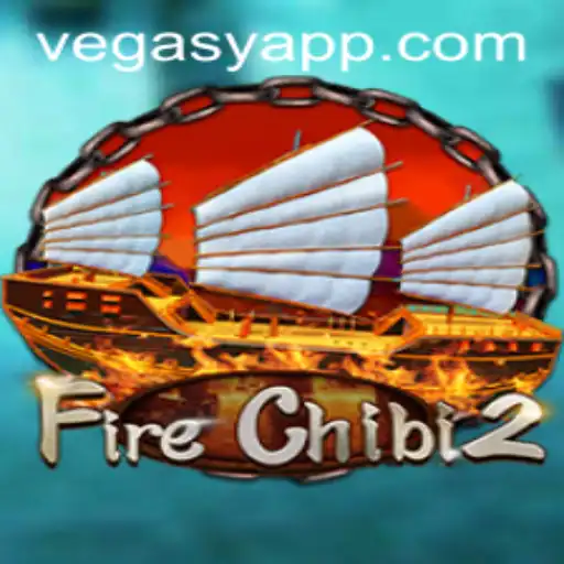 Exploring FireChibi2: A New Era of Interactive Fun in the Vegasy App