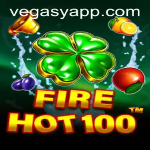 Unveiling FireHot100: The Ultimate Vegasy App Experience