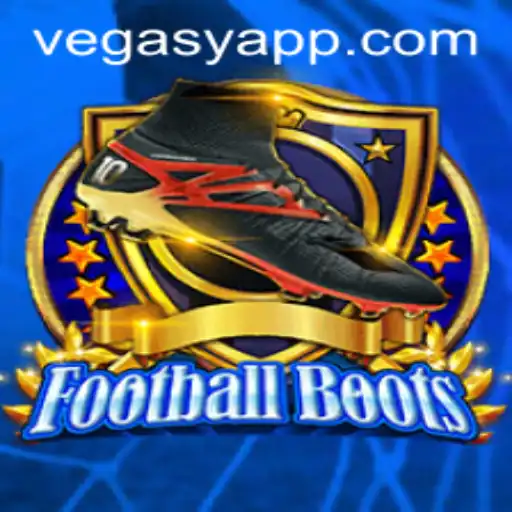 Discover the Exciting World of FootballBoots and the Vegasy App