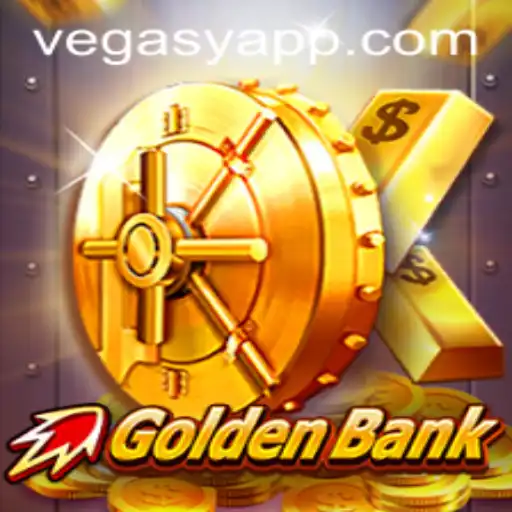 Experience the Thrill of GoldenBank: The Ultimate Vegasy App Game