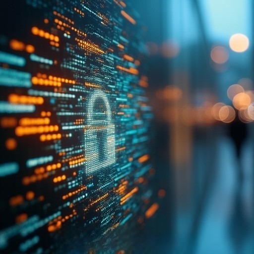 Statistics Vegasy app