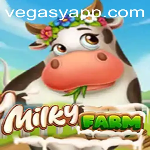 Exploring the Enchanting World of MilkyFarm: A Blend of Creativity and Strategy