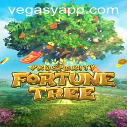 Exploring ProsperityFortuneTree: A Vegasy App Experience