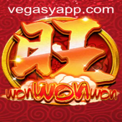 Experience the Thrill of 'WonWonWon' on the Vegasy App